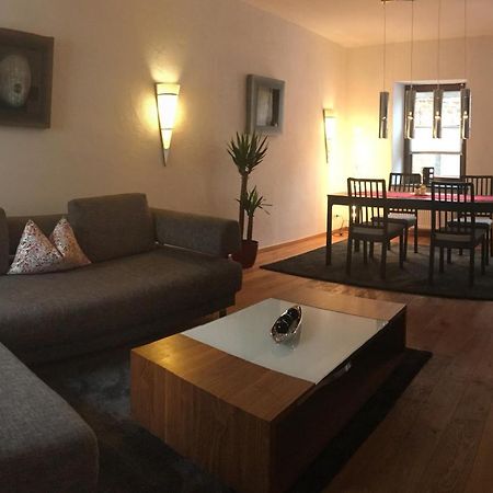 Ferienhaus Alte Scheune Pommern 外观 照片